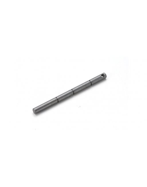 GG001-09 Shift Rod GG001-09  - KYOSHO RC